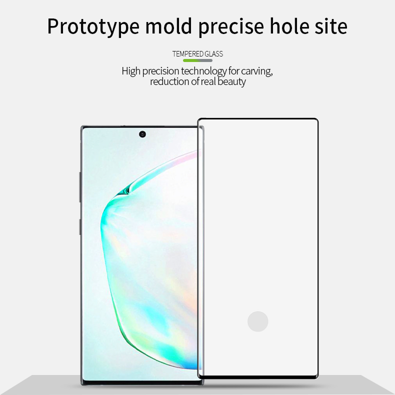 Mofi-3D-Curved-Edge-Hot-Bending-Tempered-Glass-Screen-Protector-For-Samsung-Galaxy-Note-10-PlusNote--1546386-4